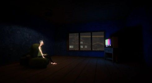 愤怒的邻居困难版