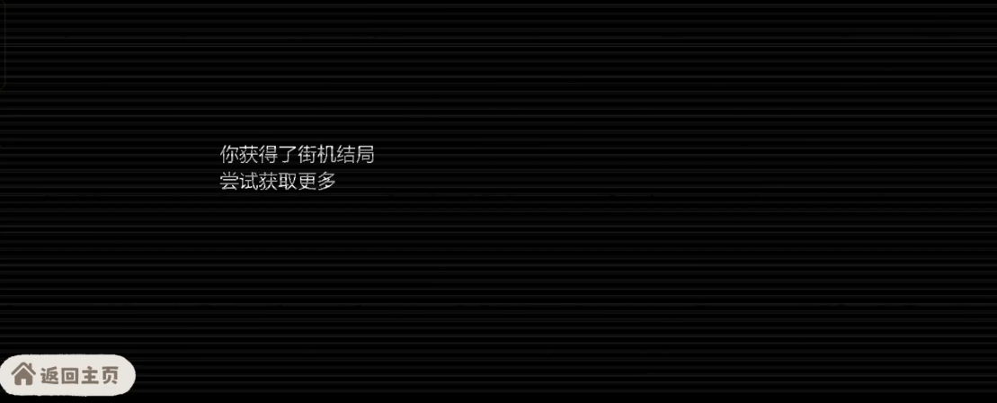 苏西的餐厅安卓版 苏西的餐厅安卓版