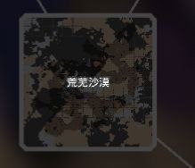 Mindustry官方正版 Mindustry官方正版
