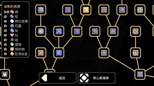 Mindustry官方正版 Mindustry官方正版