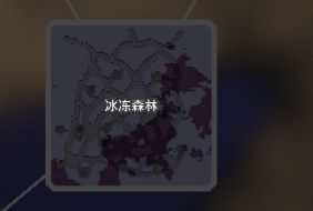 Mindustry官方正版 Mindustry官方正版