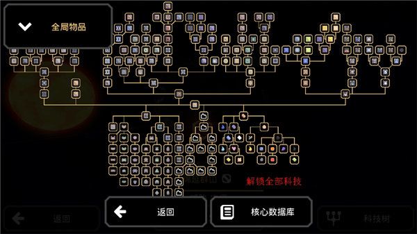 Mindustry官方正版 Mindustry官方正版