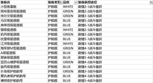 北洋海战棋最新版本 北洋海战棋最新版本