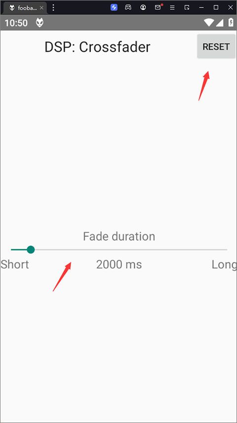 foobar2000官方版 foobar2000官方版