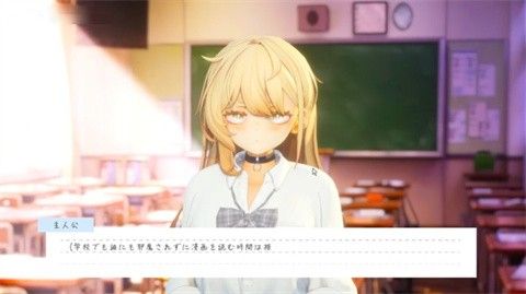 夏之音安卓手机版 夏之音安卓手机版