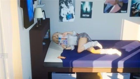 夏之音安卓手机版 夏之音安卓手机版