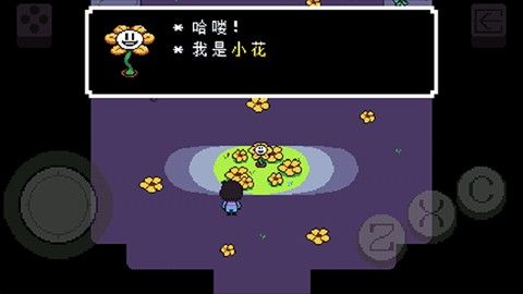 尘埃传说中文版 尘埃传说中文版