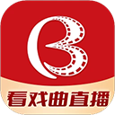 爆米花视频app