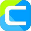 cctv手机电视app官方版