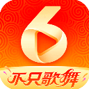 六间房秀场app最新版