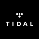 TIDAL音乐app