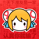 水母动漫app(acfun漫画)