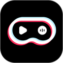 播城app