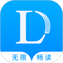 乐读免费小说app