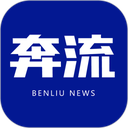 掌上兰州app