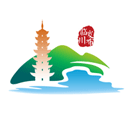 抚州临川发布app