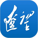 辽望app
