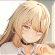 夏之音安卓手机版