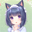 猫娘乐园4冷狐版最新版