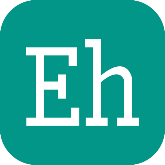 ehviewer绿色版2.0.2.2中文版