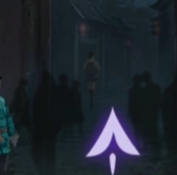 纸嫁衣9罗浮梦正版 纸嫁衣9罗浮梦正版