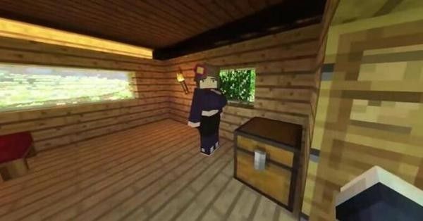 珍妮冒险直装版 珍妮冒险直装版