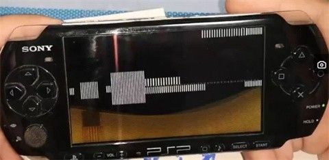 咪莫安卓版