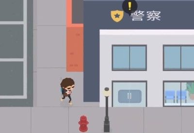 捣蛋大脚怪 捣蛋大脚怪