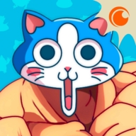 超级肌肉猫手游