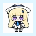 菲比啾比绳结同行手游