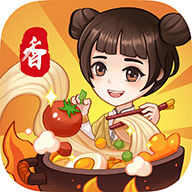 真香大饭店红包版游戏