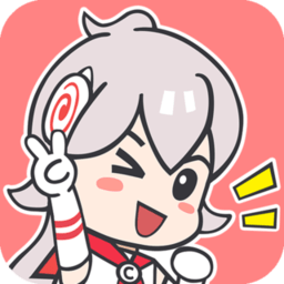 可米酷漫画app