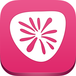 若夏文学网app