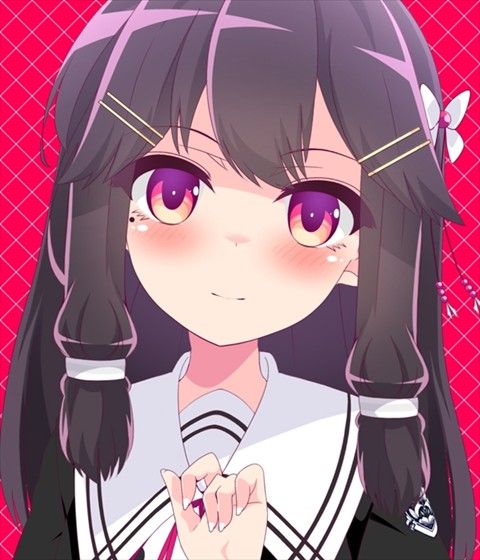 你与她的百合狂想曲冷狐汉化版 你与她的百合狂想曲冷狐汉化版