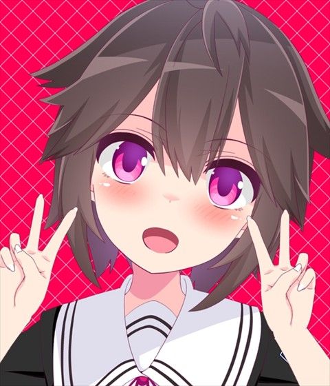 你与她的百合狂想曲冷狐汉化版 你与她的百合狂想曲冷狐汉化版