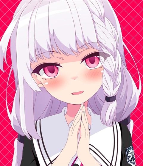 你与她的百合狂想曲冷狐汉化版 你与她的百合狂想曲冷狐汉化版