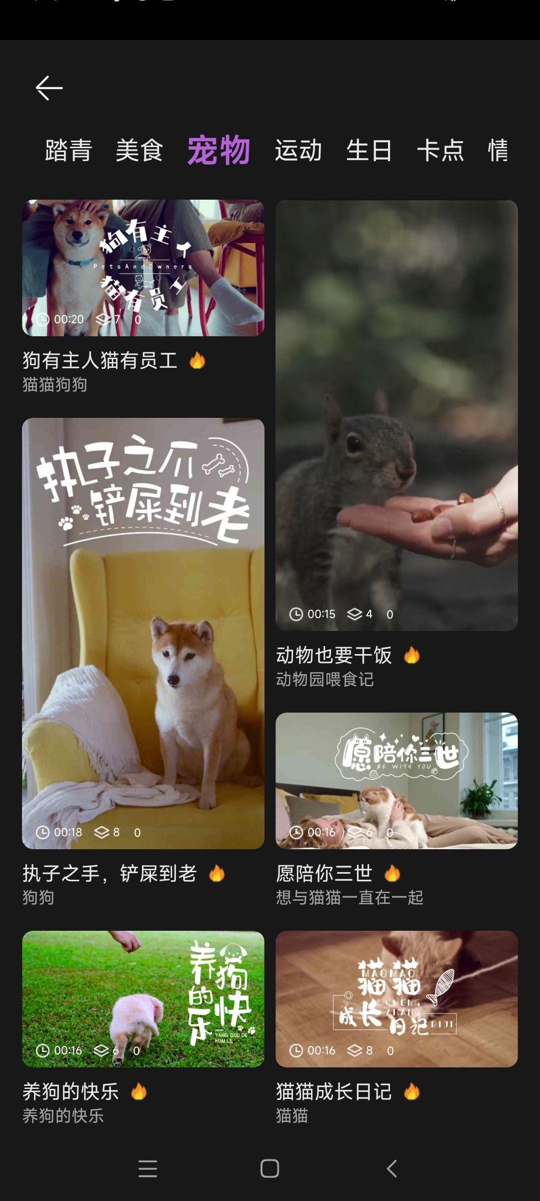 果酱视频剪辑 果酱视频剪辑