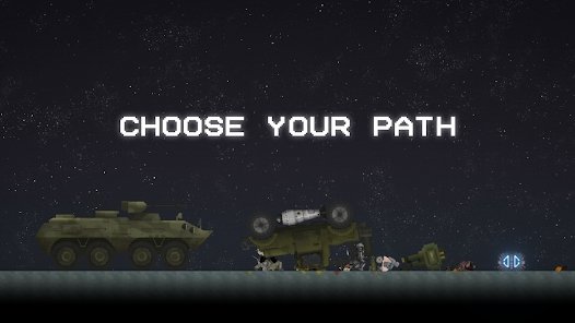 甜瓜游乐场playmods35.4截图1
