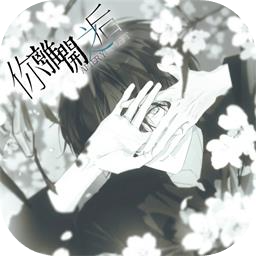 你离开之后官网版