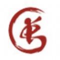 长通办app官方