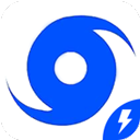 台风速报app官网版