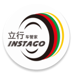 立行车管家