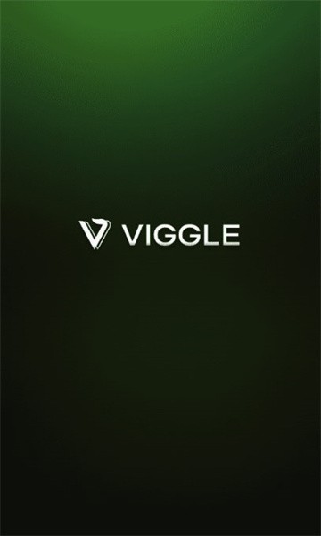 Viggle AI最新版本截图1