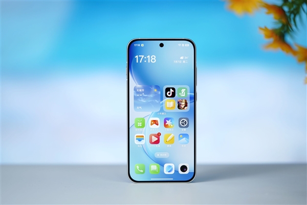 中国5G手机遭遇滑铁卢：6月出货量狂跌1000万部