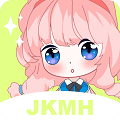 JK漫画最新版本