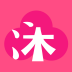 沐沐悦读旧版