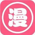 繁花动漫4.0.1官方正版