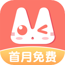 看漫app最新版