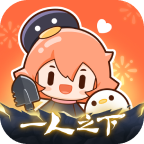 腾讯动漫官方正版