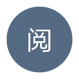 简单读书最新版